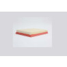 Filtro aria STEP FILTERS AE37008