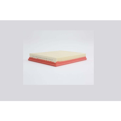 Filtro aria STEP FILTERS AE37008