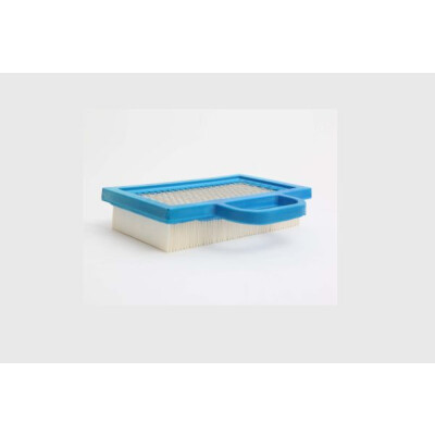 Filtro aria STEP FILTERS AE37293