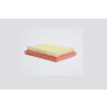 Filtro aria STEP FILTERS AE373