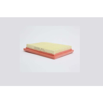 Filtro aria STEP FILTERS AE373
