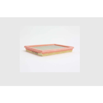 Filtro aria STEP FILTERS AE374