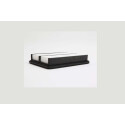 Filtro aria STEP FILTERS AE37457