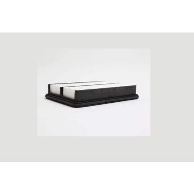 Filtro aria STEP FILTERS AE37457