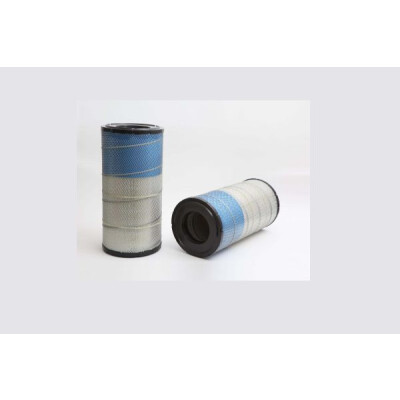 Filtro aria STEP FILTERS AE37617