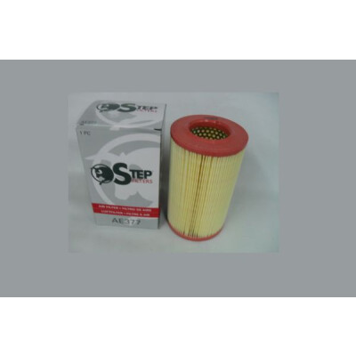 Filtro aria STEP FILTERS AE377