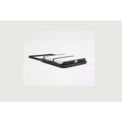 Filtro aria STEP FILTERS AE37880