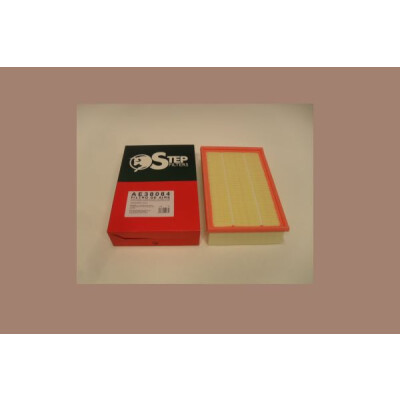 Filtro aria STEP FILTERS AE38084