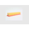 Filtro aria STEP FILTERS AE38256