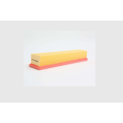 Filtro aria STEP FILTERS AE38256