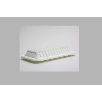 Filtro aria STEP FILTERS AE387