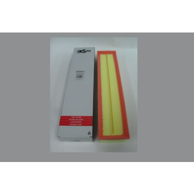 Filtro aria STEP FILTERS AE39073