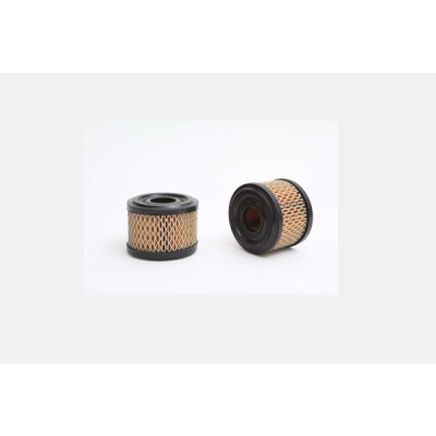 Filtro aria STEP FILTERS AE39299