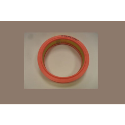Filtro aria STEP FILTERS AE39340