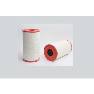 Filtro aria STEP FILTERS AE39375