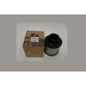 Filtro aria STEP FILTERS AE39407