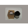 Filtro aria STEP FILTERS AE39407