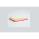 Filtro aria STEP FILTERS AE39493