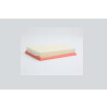 Filtro aria STEP FILTERS AE39493