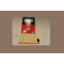 Filtro aria STEP FILTERS AE39856