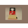 Filtro aria STEP FILTERS AE39856