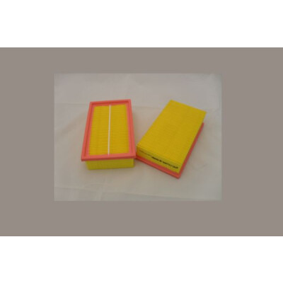 Filtro aria STEP FILTERS AE39886