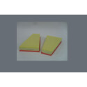 Filtro aria STEP FILTERS AE39913
