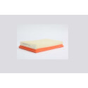 Filtro aria STEP FILTERS AE39917