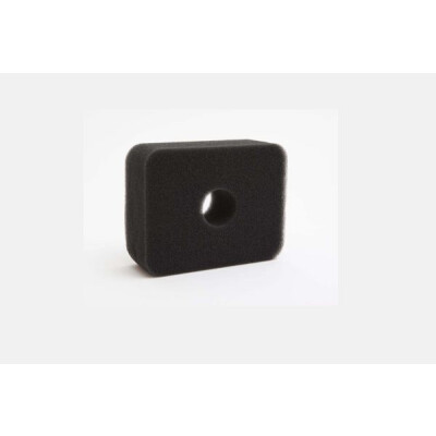 Filtro aria STEP FILTERS AE39997