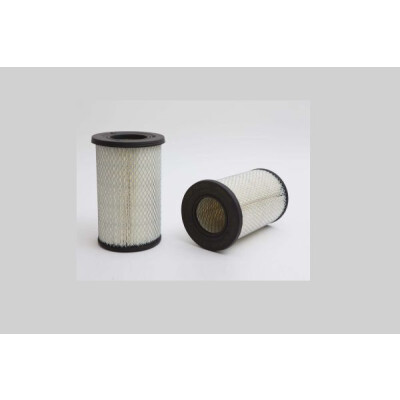 Filtro aria STEP FILTERS AE40045