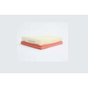 Filtro aria STEP FILTERS AE40169