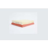Filtro aria STEP FILTERS AE40169