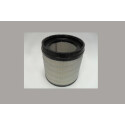 Filtro aria STEP FILTERS AE40310