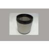 Filtro aria STEP FILTERS AE40310