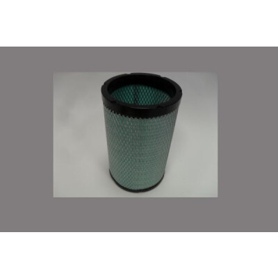 Filtro aria STEP FILTERS AE40311