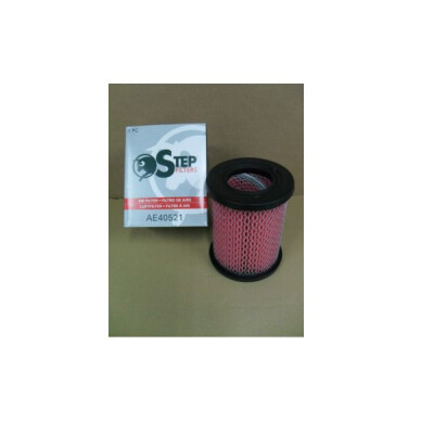 Filtro aria STEP FILTERS AE40521