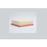 Filtro aria STEP FILTERS AE40979