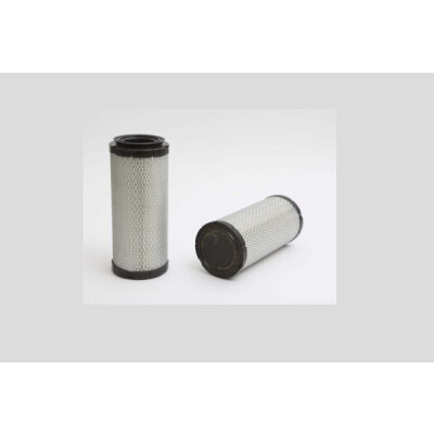 Filtro aria STEP FILTERS AE40990