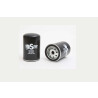Filtro aria STEP FILTERS AE40992