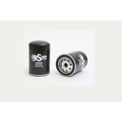 Filtro aria STEP FILTERS AE40992