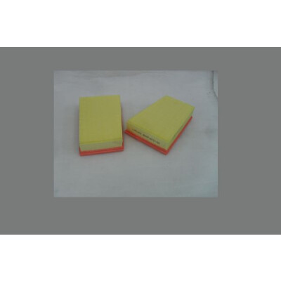 Filtro aria STEP FILTERS AE41008