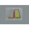 Filtro aria STEP FILTERS AE41034