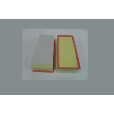 Filtro aria STEP FILTERS AE41034