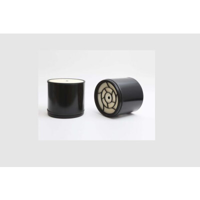 Filtro aria STEP FILTERS AE41214