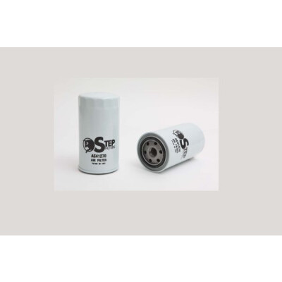 Filtro aria STEP FILTERS AE41270