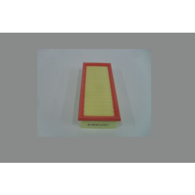 Filtro aria STEP FILTERS AE415