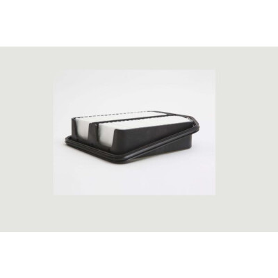 Filtro aria STEP FILTERS AE41909