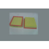 Filtro aria STEP FILTERS AE421