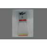 Filtro aria STEP FILTERS AE42149