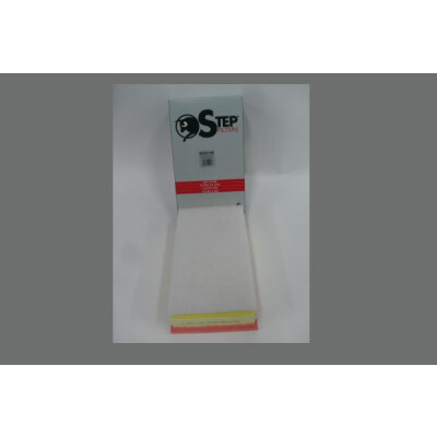 Filtro aria STEP FILTERS AE42149